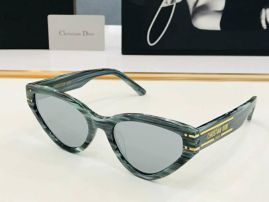 Picture of Dior Sunglasses _SKUfw56895400fw